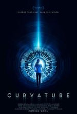 Watch Curvature Zmovies