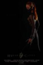 Watch House of Cards Zmovies