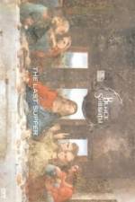 Watch Black Sabbath The Last Supper Zmovies