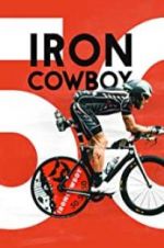 Watch Iron Cowboy: The Story of the 50.50.50 Zmovies