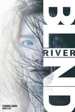 Watch Blind River Zmovies