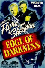 Watch Edge of Darkness Zmovies