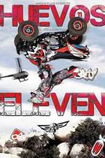 Watch Huevos 11 Zmovies