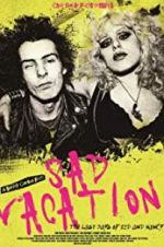 Watch Sad Vacation Zmovies