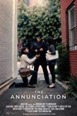 Watch The Annunciation Zmovies