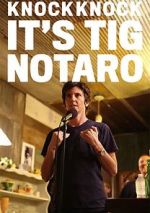 Watch Knock Knock, It's Tig Notaro Zmovies