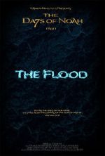 Watch The Days of Noah: The Flood Zmovies