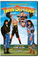 Watch Twin Sitters Zmovies
