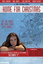 Watch Home for Christmas Zmovies
