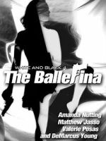 Watch Ballerina Zmovies