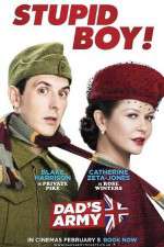 Watch Dad's Army Zmovies