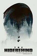 Watch The Hidebehind Zmovies