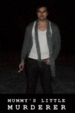 Watch Mummy's Little Murderer Zmovies