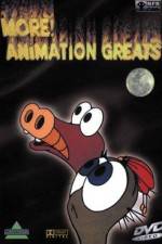 Watch Every Child Zmovies