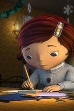 Watch Yes Virginia Zmovies