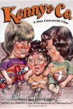 Watch Kenny & Company Zmovies