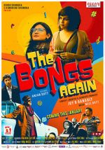 Watch The Bongs Again Zmovies