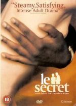 Watch Le secret Zmovies