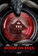 Watch House on Eden Zmovies