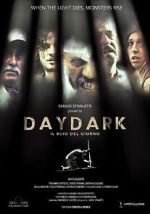 Watch Daydark - il buio del giorno Zmovies