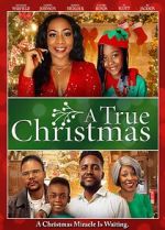 Watch A True Christmas Zmovies