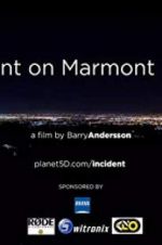 Watch Incident on Marmont Avenue Zmovies