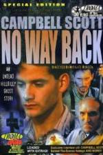 Watch Aint No Way Back Zmovies