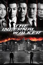 Watch The Infernal Walker Zmovies