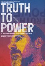 Watch Truth to Power Zmovies