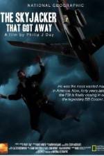 Watch The Skyjacker That Got Away Zmovies