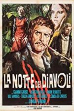 Watch Night of the Devils Zmovies