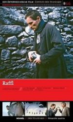 Watch Raffl Zmovies