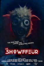 Watch The Showffe�r (Short 2025) Zmovies