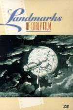 Watch L'arroseur arros Zmovies