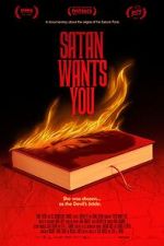 Watch Satan Wants You Zmovies