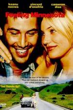 Watch Feeling Minnesota Zmovies