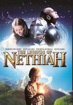 Watch The Legends of Nethiah Zmovies