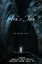Watch Ara's Tale Zmovies