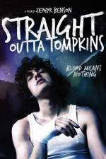 Watch Straight Outta Tompkins Zmovies