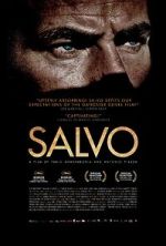 Watch Salvo Zmovies