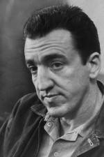 Watch Kill Me If You Can Zmovies