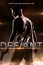 Watch Defiant Zmovies