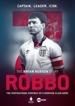 Watch Robbo: The Bryan Robson Story Zmovies