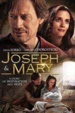 Watch Joseph and Mary Zmovies