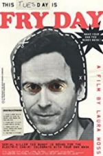 Watch Fry Day Zmovies