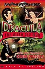 Watch Dracula (The Dirty Old Man) Zmovies