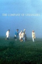 Watch Strangers in Good Company Zmovies