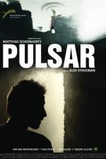 Watch Pulsar Zmovies