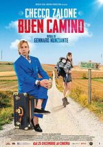 Watch Buen Camino Zmovies