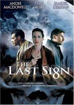 Watch The Last Sign Zmovies